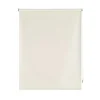 Store Enrouleur Polyester Opaque Multicolore