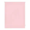 Store Enrouleur Polyester Opaque Multicolore
