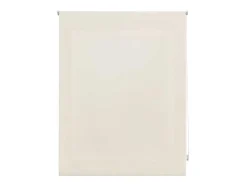 Store Enrouleur Polyester Opaque Multicolore