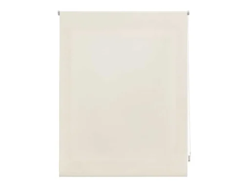 Store Enrouleur Polyester Opaque Multicolore