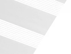 Store Enrouleur Polyester Translucide Multicolore
