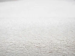 Tapete Geometrico 160 X 230 Cm Em Polipropileno Multicolor - Saria