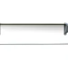 Toldo Copalina Em Aluminio - 140 X 92,5 Cm
